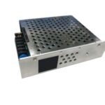Pv45 29d1515 15 Mornsun Module Guaranteed Trusted Impochips