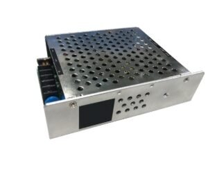 Pv45 29d1515 15 Mornsun Module Guaranteed Trusted Impochips