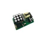 Pva120 27b24 Mornsun Module Guaranteed Trusted Impochips