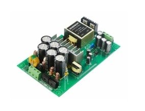 Pva120 27b28 Mornsun Module Guaranteed Trusted Impochips