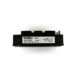 Qca75a60 Sanrex Module Guaranteed Trusted Impochips
