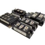 Qm150dy Hbk Mitsubishi Module Guaranteed Trusted Impochips