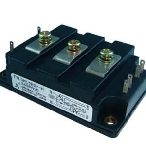Qm150dy Hk Mitsubishi Module Guaranteed Trusted Impochips