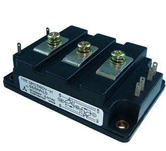 Qm150dy Hk Mitsubishi Module Guaranteed Trusted Impochips