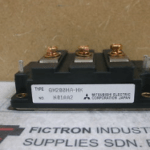 Qm200ha Hk Mitsubishi Module Guaranteed Trusted Impochips