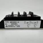 Qm30dx H Mitsubishi Module Guaranteed Trusted Impochips