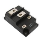 Qm400ha 2h Mitsubishi Module Guaranteed Trusted Impochips