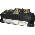 Qm400ha H Mitsubishi Module Guaranteed Trusted Impochips