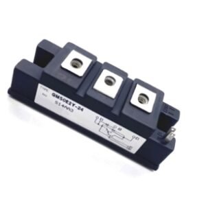Qm50e2y 24 Mitsubishi Module Guaranteed Trusted Impochips