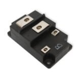Qm600ha 24 Mitsubishi Module Guaranteed Trusted Impochips