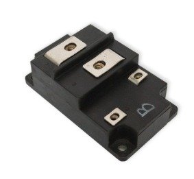 Qm600ha 24 Mitsubishi Module Guaranteed Trusted Impochips