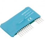 Qp12w08s 37 Mornsun Module Guaranteed Trusted Impochips