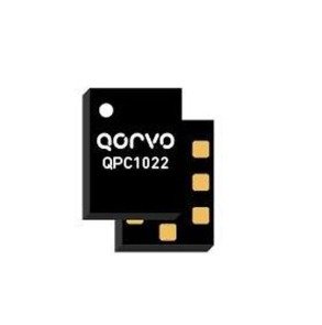 Rf3025 Qorvo Ic Guaranteed Trusted Impochips