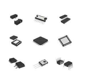 Rhf1009ak01v St Ic Guaranteed Trusted Impochips