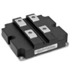 Rm400dy 66s Mitsubishi Module Guaranteed Trusted Impochips