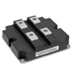 Rm600dy 66s Mitsubishi Module Guaranteed Trusted Impochips