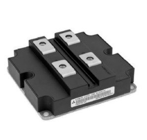 Rm600dy 66s Mitsubishi Module Guaranteed Trusted Impochips