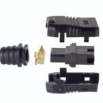 Rp34l 5pa 3sc(71) Hirose Connector Guaranteed Trusted Impochips
