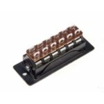 S 2412 Sb Cinch Connector Guaranteed Trusted Impochips