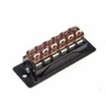 S 2412h Sb Cinch Connector Guaranteed Trusted Impochips