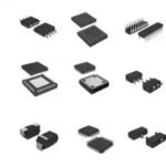 S470av3482epzirsv Ti Guaranteed Trusted Impochips