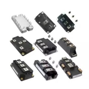 Sa503679 02 Fujitsu Module Guaranteed Trusted Impochips