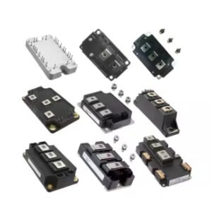 Sa503679 04 Fujitsu Module Guaranteed Trusted Impochips