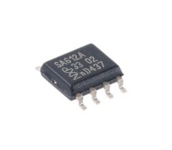 Sa612ad Nxp Ic Guaranteed Trusted Impochips