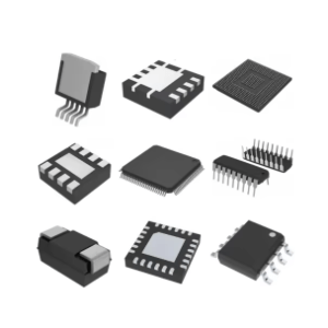 Sc667288vaa Freescale Guaranteed Trusted Impochips