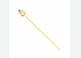 Sd1420 St Rf Device Guaranteed Trusted Impochips