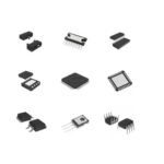 Sg 615phc 36.0000m Epson Ic Guaranteed Trusted Impochips