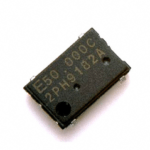 Sg 8002jf 40mhz Pcm+ Epson Guaranteed Trusted Impochips