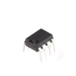 Si9910dj Vishay Guaranteed Trusted Impochips