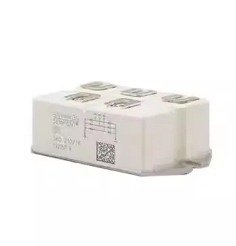 Skd21014 Semikron Module Guaranteed Trusted Impochips