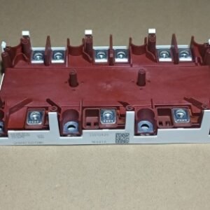 Skim350gd128d Semikron Module Guaranteed Trusted Impochips