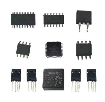 Sma20 220s18v3m Module Guaranteed Trusted Impochips