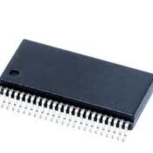 Sn74abt16373adl Ti Ic Guaranteed Trusted Impochips