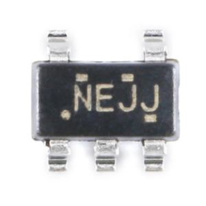 Sn74lv1t34dbv Ti Ic Guaranteed Trusted Impochips