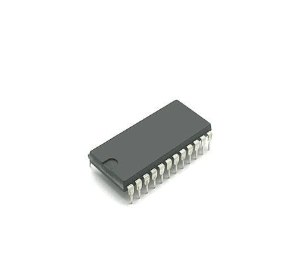 Sn74lvth16245adgg Ti Ic Guaranteed Trusted Impochips