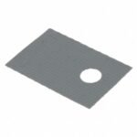 Sp400 0.007 Ac 58 Bergquist Guaranteed Trusted Impochips