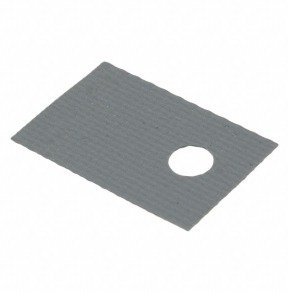 Sp400 0.007 Ac 58 Bergquist Guaranteed Trusted Impochips