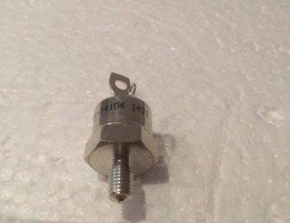 St180s12pov Infineon Module Guaranteed Trusted Impochips