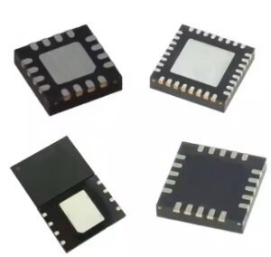 Stef05bwpur Stm Ic Guaranteed Trusted Impochips