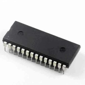 Stk16c88 Wf45i Simtek Ic Guaranteed Trusted Impochips
