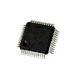Stm32l053r8t7 St Ic Guaranteed Trusted Impochips