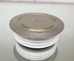 T1929n36tof Infineon Module Guaranteed Trusted Impochips