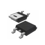 T4001nl Pulse Guaranteed Trusted Impochips