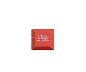 Ta583138a Vogt Module Guaranteed Trusted Impochips