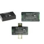 Td301d485h E Mornsun Module Guaranteed Trusted Impochips