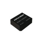 Td301m485 Mornsun Module Guaranteed Trusted Impochips